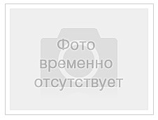 Вишня